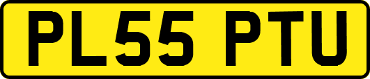 PL55PTU