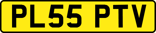 PL55PTV