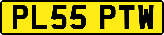 PL55PTW
