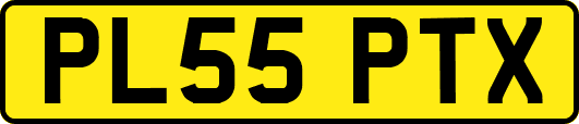 PL55PTX
