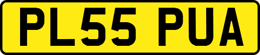 PL55PUA