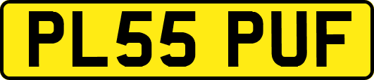 PL55PUF