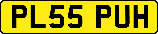 PL55PUH