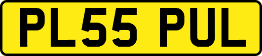 PL55PUL