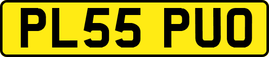 PL55PUO