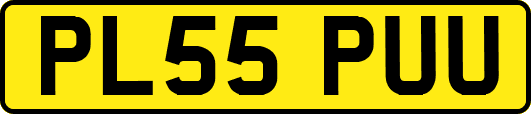PL55PUU