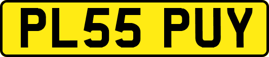 PL55PUY