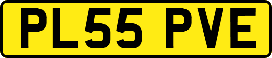 PL55PVE