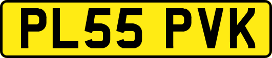 PL55PVK