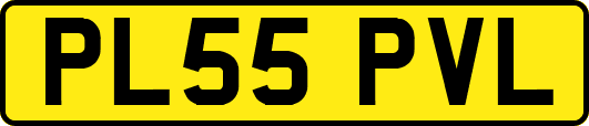 PL55PVL
