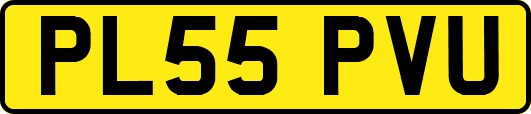 PL55PVU