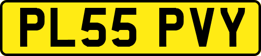 PL55PVY