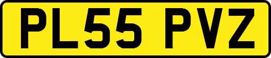 PL55PVZ