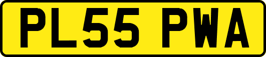 PL55PWA