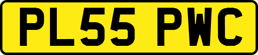 PL55PWC