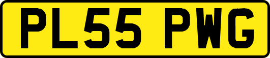 PL55PWG