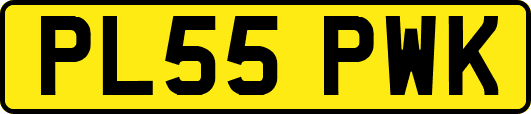 PL55PWK