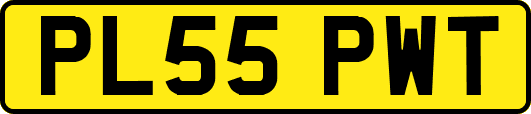 PL55PWT