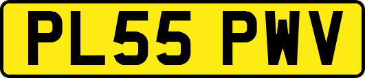 PL55PWV