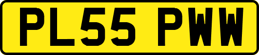 PL55PWW