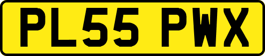 PL55PWX