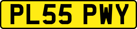 PL55PWY