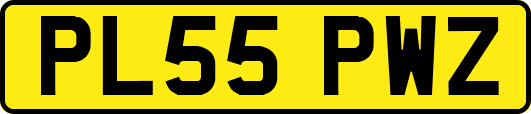 PL55PWZ
