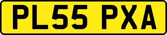 PL55PXA