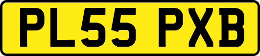 PL55PXB