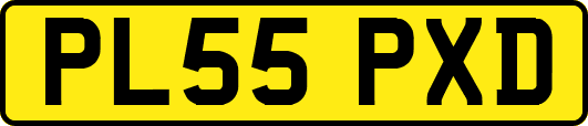 PL55PXD