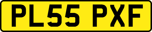 PL55PXF