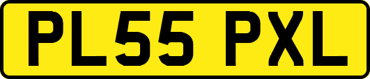 PL55PXL