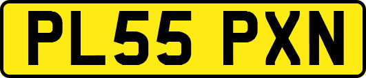 PL55PXN