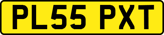 PL55PXT