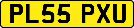 PL55PXU