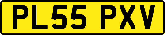 PL55PXV