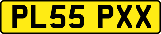 PL55PXX