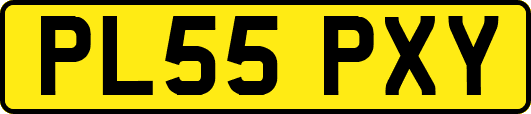 PL55PXY