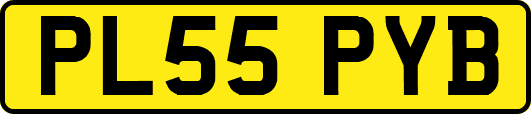 PL55PYB