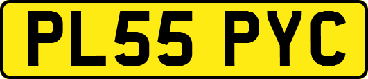 PL55PYC