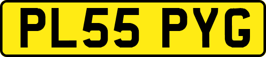 PL55PYG