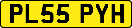 PL55PYH