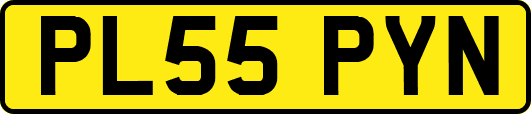 PL55PYN