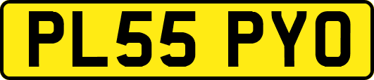 PL55PYO