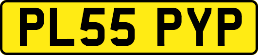 PL55PYP