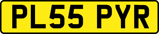 PL55PYR