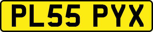 PL55PYX