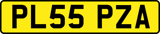 PL55PZA