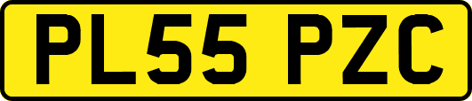 PL55PZC