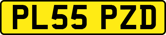 PL55PZD